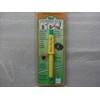 Trix Tick Lasso - Fast, painless and chemical free removal
