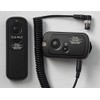 Nikon Remote Cord MC-36
