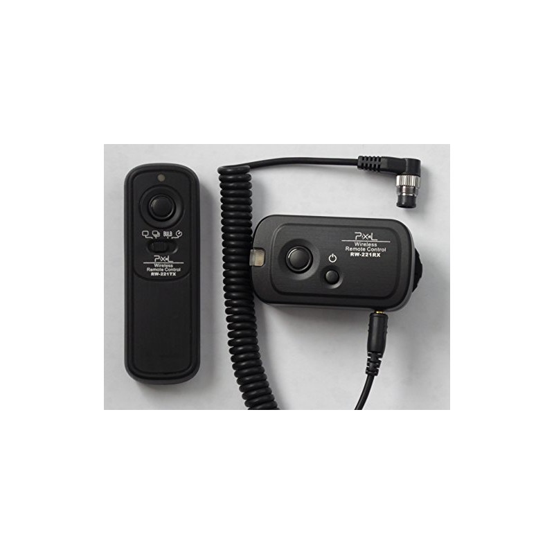 Nikon Remote Cord MC-36