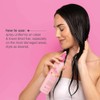 MILK SHAKE Leave In Conditioner Flower Fragrance 350 ml