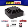 HitchSafe HS7010 Replacement Color Black