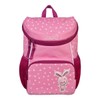 Scooli Children's Backpack for Girls & Boys, Mini Me, Ergonomic