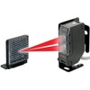 Seco-Larm E-931-S35RRQ NIR Reflective Photoelectric Sensor; For outdoors gates, garage