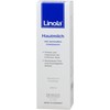 Linola Hautmilch mit wertvollen Linolsäuren, 200 ml Cream