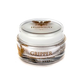 Hairbond United Kingdom - The Elite Hair Styling Products (100 ml, Gripper)