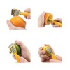 Jokari Pro Series Multi-Function Citrus Tool