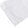 PICC Line Shower Cover Professional Waterproof Reusable Silicone PICC Line
