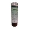 Rompe Saraguey Prepared Ritual Candle/Rompe Saraguey Veladora Preparada