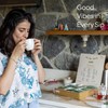 Lazika Herbal Tea Variety Pack, Relaxation Tea Assortment, Tea Sampler