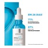 La Roche Posay Hyalu B5 Serum Antiedad Hidratante con Ácido