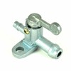 TDR Inline Fuel Petcock Shutoff Valve for PW50 PY50 PeeWee