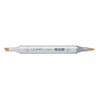 COPIC Ciao Coloured Marker Pen - (E-41) Pearl White, For