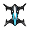 RC Drone for Kids 2 in 1 RC Car RC