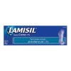 Lamisil Crema para Pie de Atleta 30 g