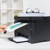 RAYLU PAPER - A4 80g 100 Sheets Premium Multi-Purpose Paper
