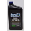 Stens Sheild 770-740 SAE 20W-50 Hydrostatic Transmission Fluid