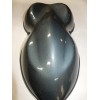 Vision Auto Paints # 190 High Gloss Blue Gray Met.