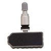 For Chevy HHR 2008 2009 2010 2011 TPMS | Programmable