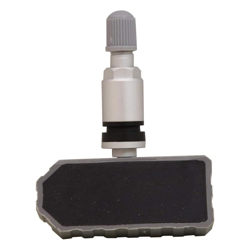 For Chevy HHR 2008 2009 2010 2011 TPMS | Programmable