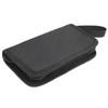 Portable Remote Control Car Repair Tool Kit Bag Mini Universal