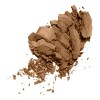 Polvos De Acabado Black Radiance True Complexion Soft Focus.
