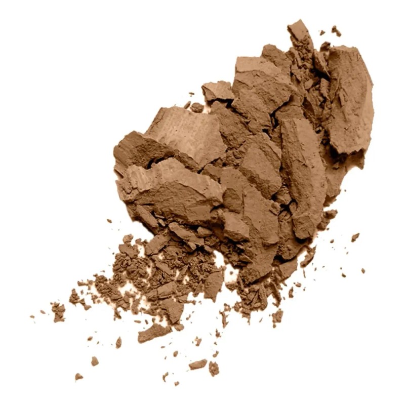 Polvos De Acabado Black Radiance True Complexion Soft Focus.