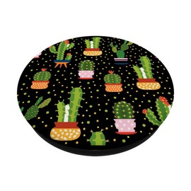 Cactus flower pot - Cactus Tree Gift For Desert Plant Lovers