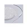 Ohada Toner Pads Essence Sheets 25 for Korean skincare routines,