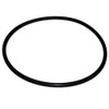 GDAOJGUHPOQ (3-Pack) W10-PR O-Rings Compatible with WhirlpoolWHKF-DWHBB (WHKF-C9) and American