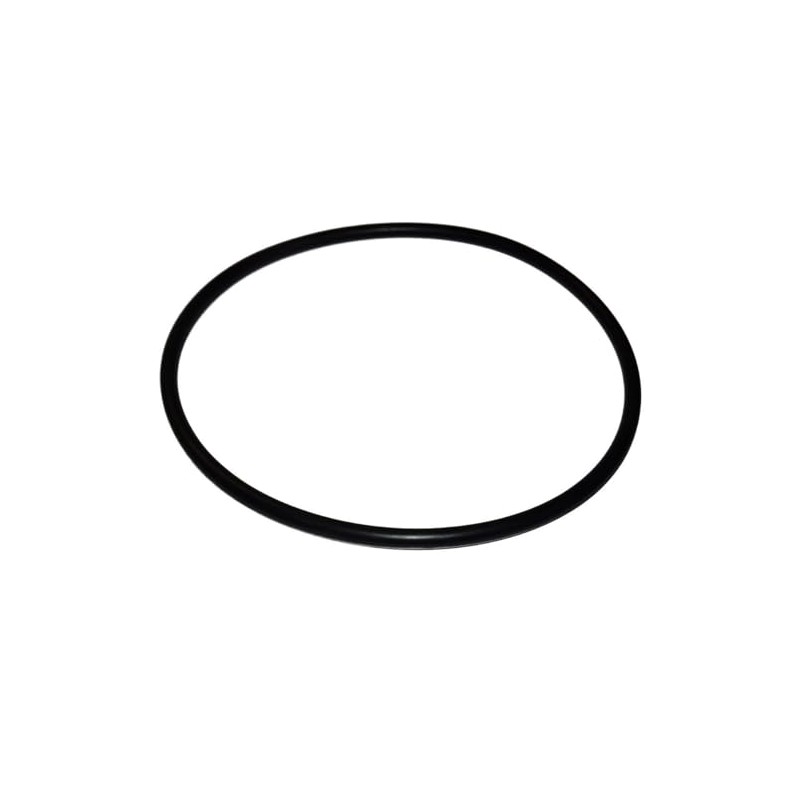 GDAOJGUHPOQ (3-Pack) W10-PR O-Rings Compatible with WhirlpoolWHKF-DWHBB (WHKF-C9) and American