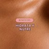 TREE HUT, Whipped Body Butter Tropic Glow, Manteca Corporal Hidratante,