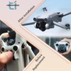 Front Arm Axis Replacement for DJI Mini 3 Pro/Mini 3