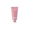 APIEU Juicy Pang Perfume Hand Cream (Rosemary) 30ml / 어퓨 과즙팡 퍼퓸 핸드크림 (로즈마리) 30ml