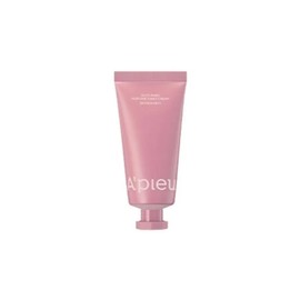 APIEU Juicy Pang Perfume Hand Cream (Rosemary) 30ml / 어퓨 과즙팡 퍼퓸 핸드크림 (로즈마리) 30ml