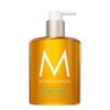 Moroccanoil Hand Wash Spa du Maroc 360ml
