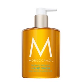 Moroccanoil Hand Wash Spa du Maroc 360ml