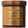 Every Strand Simply Curls Coco Oil/Shea Curl Creme, 15 Ounce