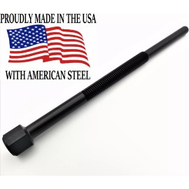 HiSUN,CV Tech,Massimo,Bennche Primary Clutch Removal Puller Tool Fit for ODES 800 1000 90101010540 Replacement