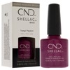 CND Shellac Tango Passion 7.3 ml