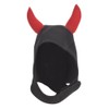 Neoprene Scuba Free Diving Animal Cartoon Hat Cap Helmet Hood