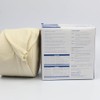 Tubula Elasticated Tubular Bandage Size G - 12cm x 10m