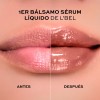 Bálsamo Labial L'Bel Solutions Pro-Hialuron Hidratante
