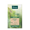Kneipp Bath Crystals Forest Bath, Pine and Fir, Pack of