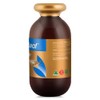 Spring Leaf Pure Squalene 1000mg 360Cap Antioxidant Vitamin Mineral Supplement