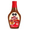 Coronado 2 CORONADO CAJETA QUEMADA. Goats Milk Caramel Spread 333g