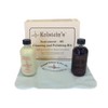 Kolstein (コルスタイン) クリーナー Instrument-All Cleaner KP-023 Cleaner