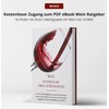 Wooden – Professional Benkia Waiter's Corkscrew with Double Lever