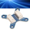 Magnetic Encoder 15 Bit High Accuracy Induction Angle Measurement Sensor