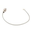 Airless Sprayer Pressure Sensor Fine Adjustment Sprayer Pressure Sender Transducer