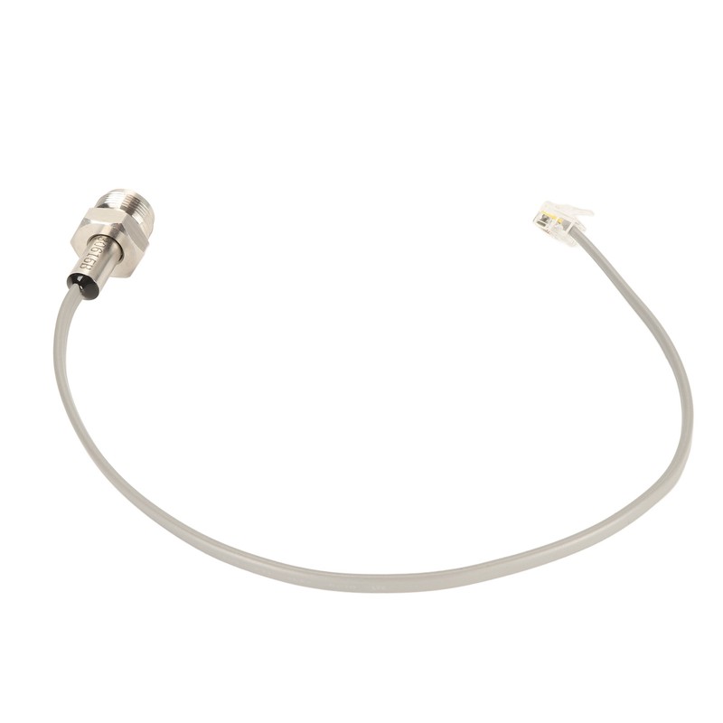 Airless Sprayer Pressure Sensor Fine Adjustment Sprayer Pressure Sender Transducer